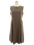 フォクシーブティックワンピース Ｄｒｅｓｓ 36296 2018年 エスプレッソの参考買取価格
