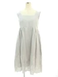 フォクシーブティックワンピース 38776 Dress Luxembourg 2018年 ライトグレーの参考買取価格