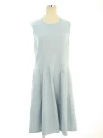 フォクシーブティックワンピース 40101 dress 2019年 ブルーの参考買取価格