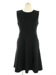 フォクシーブティックワンピース 36295 Dress Lady Black 2016年 ブラックの参考買取価格