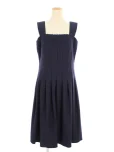フォクシーブティックワンピース 39951 Dress 2019年 ネイビーの参考買取価格