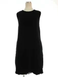 フォクシーブティックワンピース 38024 Lady Knit 2018年 ブラックの参考買取価格