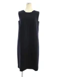 フォクシーブティックワンピース 37794 Dress 2018年 ネイビーの参考買取価格