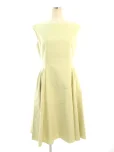 フォクシーブティックワンピース 40976 Dress 2020年 マスカットの参考買取価格