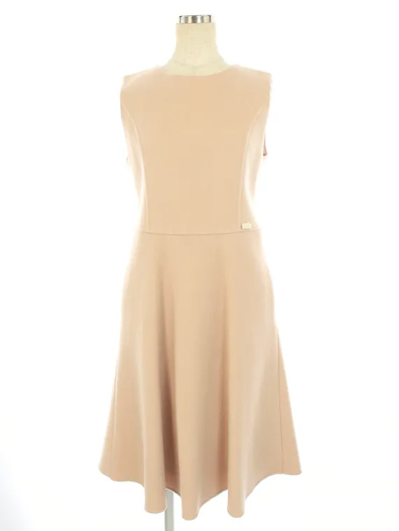 フォクシーブティック ワンピース 36295 Dress Lady Black 2019年 ピンク買取参考価格 | 大阪市浪速区