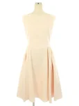 フォクシーブティックワンピース 40976 Dress マスカット 2020年 ピンクの参考買取価格