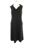 フォクシーブティックワンピース 41411 Dress Lady Tailored 2020年 ブラックの参考買取価格