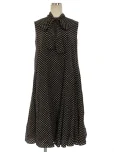 フォクシーブティックワンピース dress Margaret 42698 2022年 ベージュの参考買取価格