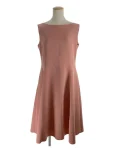 フォクシーブティックワンピース Dress Sienna 43297 2023年 ローズの参考買取価格