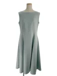 フォクシーブティックワンピース Dress Sienna 43297 2023年 ブローニュグリーンの参考買取価格
