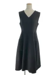 フォクシーブティックワンピース Dress Junipe ジュニパー 43158 2022年 ブラックの参考買取価格