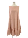 フォクシーブティックワンピース DRESS CERISIER 43374 2023年 ピンクの参考買取価格