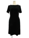 ベロアノワール by フォクシーニューヨークワンピース 39834 Dress Noir Grace 2020年 ブラックの参考買取価格