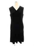 ベロアノワール by フォクシーニューヨークワンピース 39131 Dress 2018年 ベルベットブラックの参考買取価格