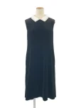 ベロアノワール by フォクシーニューヨークワンピース Dress Bijou Stitch 40166 2019年 ホワイトの参考買取価格