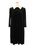 ベロアノワール by フォクシーニューヨークワンピース Dress Noir Chic 39831 2020年 ホワイトの参考買取価格