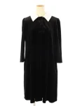 ベロアノワール by フォクシーニューヨークワンピース Dress Noir Chic 39831 2020年 ホワイトの参考買取価格