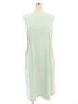 ルネ(Rene)ワンピース Dress パールエレガンス 5836110 2018年 ミントグリーンの参考買取価格
