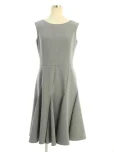 ルネ(Rene)ワンピース Dress マーメイド 5716240 2017年 グレーの参考買取価格