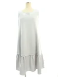 ルネ(Rene)ワンピース レース 5037310 2020年 グレーの参考買取価格