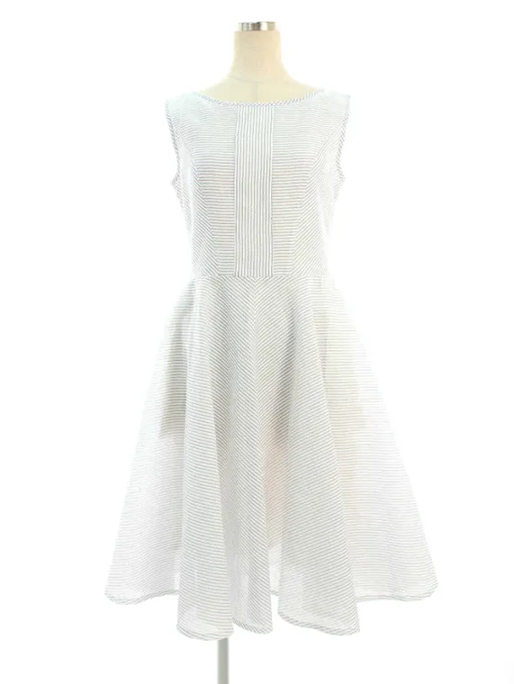 ルネ(Rene) ワンピース ボートネック 6926370 2019年 ネイビー買取参考価格 | 和歌山県和歌山市
