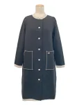 ルネ(Rene)ワンピース ニット パールボタン 6212170 2022年 ベージュの参考買取価格