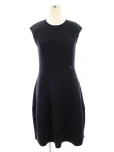 ルネ(Rene)ワンピース ニット 6032500 2020年 ブラックの参考買取価格