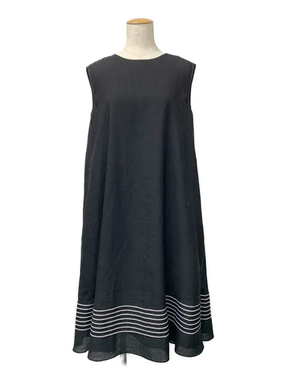 ルネ(Rene) ワンピース Dress Windy Elegance ウィンディエレガンス 5136010 2021年 ホワイト買取参考価格 | 兵庫県宝塚市