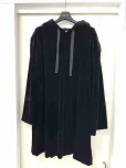 フォクシーワンピース 2019年 40716 Lounge Dress ブラックの参考買取価格