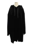 フォクシースポーツワンピース 40716 Lounge Dress 2019年 ブラックの参考買取価格