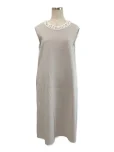 フォクシーワンピース KNIT DRESS GARLAN 42316 2021年 ホワイトの参考買取価格