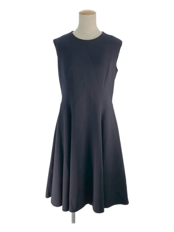 フォクシー ワンピース Dress 40243 2019年 ブラック買取参考価格 | 兵庫県宝塚市