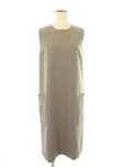 デイジーリンワンピース Daisy Tank Dress 06529 2022年 デイジーベージュの参考買取価格
