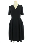 デイジーリンワンピース Royal Lady 06479 2022年 ネイビーの参考買取価格