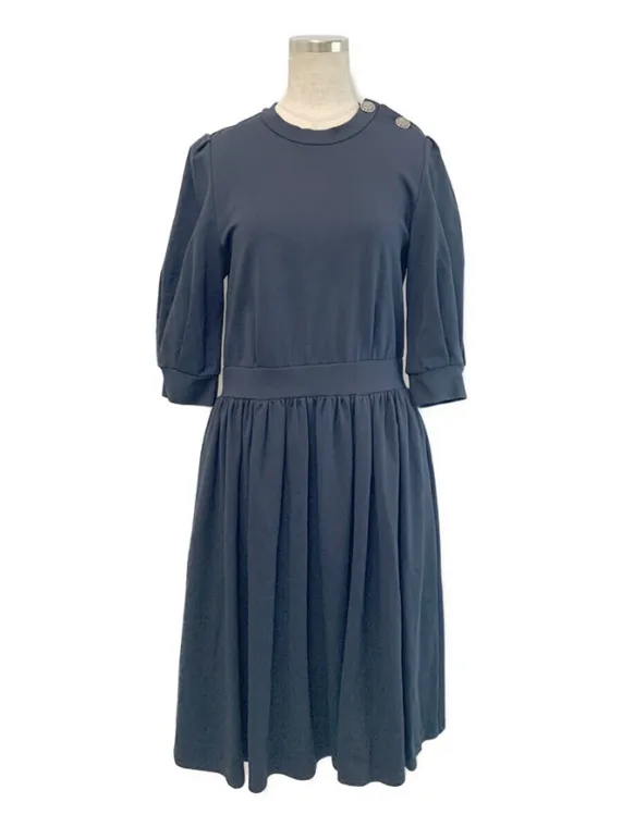 デイジーリン ワンピース Elegant Lady 06608 2022年 ネイビー買取参考価格 | 神奈川県川崎市