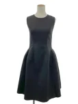 デイジーリンワンピース Daisy Little Black Dress 06416 2022年 ブラックの参考買取価格