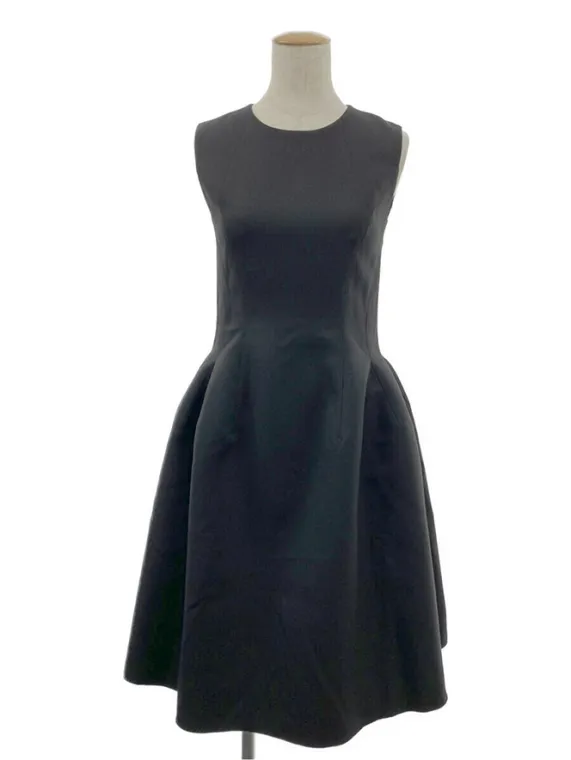 デイジーリン ワンピース Daisy Little Black Dress 06416 2022年 ブラック買取参考価格 | 岡山市中区