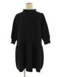 ルネ(Rene)チュニック ニット パール 6212390 2022年 ネイビーの参考買取価格