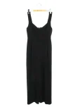 デイジーリンforフォクシーオーバーオール サロペット 06175 overalls 06157 2019年 ブラックの参考買取価格