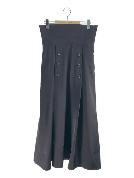 ザ・リラクス スカート 23SS RERACS BALCOLLAR MARINE SKIRT 23SS-RESK-148L-J 2023年 ダークネイビー買取実績 | 奈良県大和郡山市