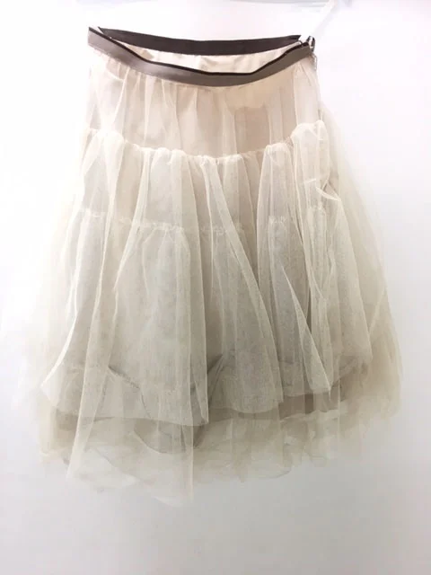 フォクシーニューヨーク スカート35617 Tutu Prima買取参考価格 | 埼玉県東松山市