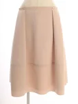 フォクシーニューヨークスカート 38326 Skirt 2019増産品 2019年 アンティークベージュの参考買取価格