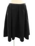 フォクシーニューヨークスカート 41013 Skirt Buttercup 2020年 ブラックの参考買取価格