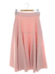 フォクシーニューヨークスカート 41690 Spring Bloom Skirt 2021年 サクラピンクの参考買取価格