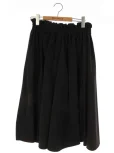 フォクシーニューヨークスカート Skirt Lunar Twilight 42161 2021年 ブラックの参考買取価格