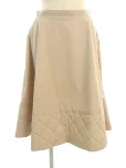 フォクシーニューヨーク collectionスカート 39446 Skirt ARCTIC 2018年 ベージュの参考買取価格