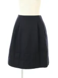 フォクシーブティックスカート 39181 Skirt Chocolate Switch 2018年 ミッドナイトブルーの参考買取価格