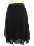 フォクシーブティックスカート 38364 Skirt 2018年 ミッドナイトブルーの参考買取価格