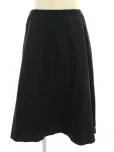フォクシーブティックスカート 39321 Parisienne 2019年 ブラックブラックの参考買取価格