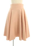 フォクシーブティックスカート 39132 Skirt Lady Flare 2018年 ピンクの参考買取価格